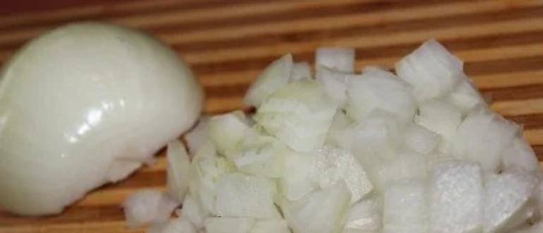 Фаршированные баклажаны - самые вкусные рецепты оригинальных блюд